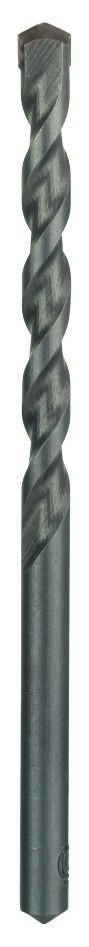 Bosch Professional Accessori 2608597660 CYL-3 Punta per calcestruzzo 6 x 60 x 100 mm