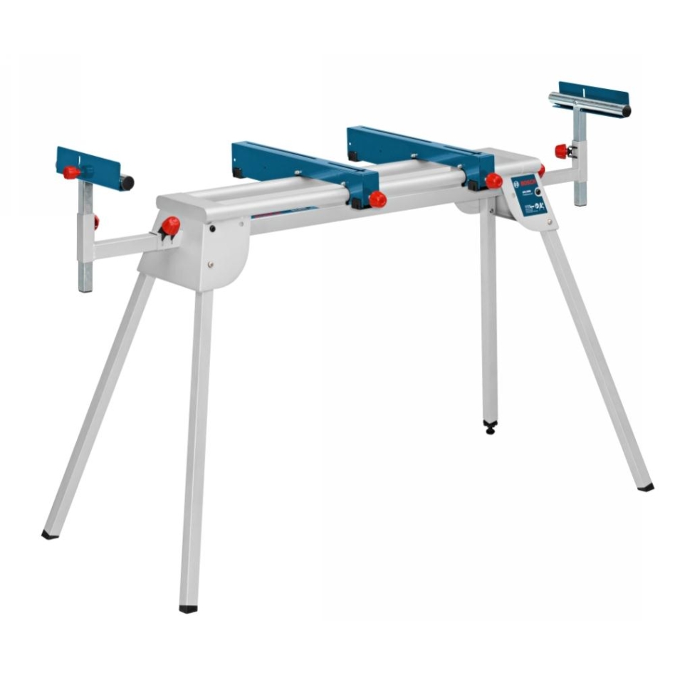 Bosch Professional Accessori 0601B12300 GTA2600 Sottotelaio per troncatrici e troncatrici portatili Bosch