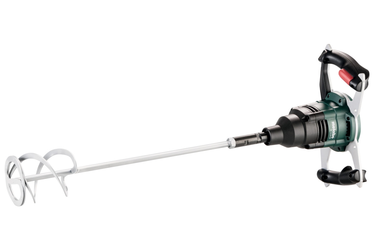 Bosch Professional Accessori 0601190100 GCR 180 Supporto professionale per carotatrice diamantata GDB180WE