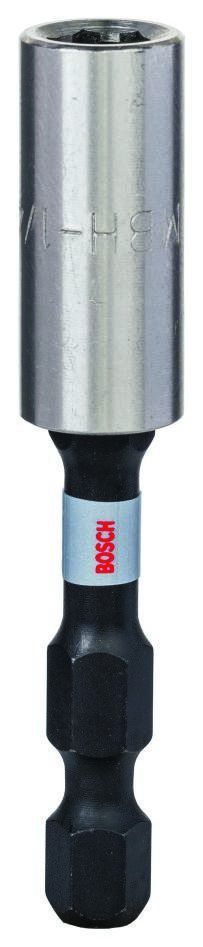 Bosch Professional Accessori 2608522321 Portapunte Controllo d'impatto Standard
