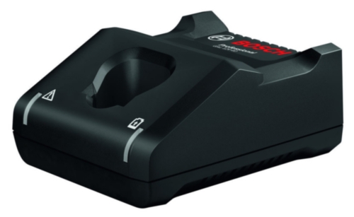 Bosch Professional Accessori 1600A019R3 GAL 12 V-40 Caricabatterie