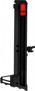 Bosch Professional Accessori 2608000836 Caricatore esteso GNB 18V-38