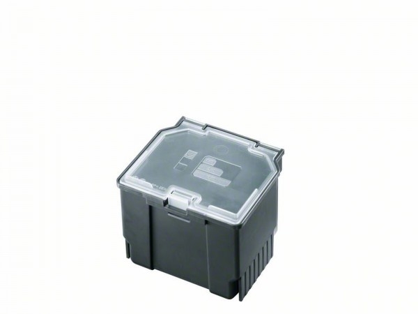 Bosch DIY Accessori 1600A016CU Scatola accessori piccola
