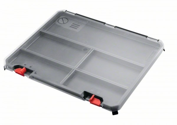 Bosch DIY Accessori 1600A019CG Coperchio