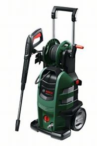 Bosch Giardinaggio 06008A9000 AFS 23-37 Fresa forestale 950 watt