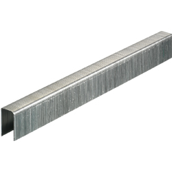 Senco Accessori C02BAAP Non tipo C 4 mm 60.000 pezzi