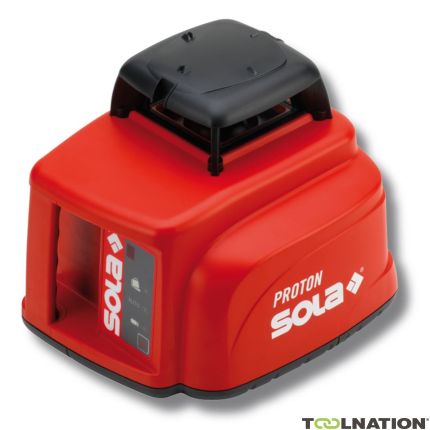 Sola 71017401 Laser rotante PROTON H - 1