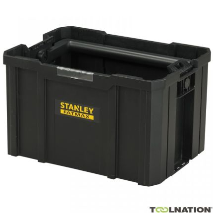 Stanley FMST1-75794 Cassetta degli attrezzi FatMax TSTAK - 1