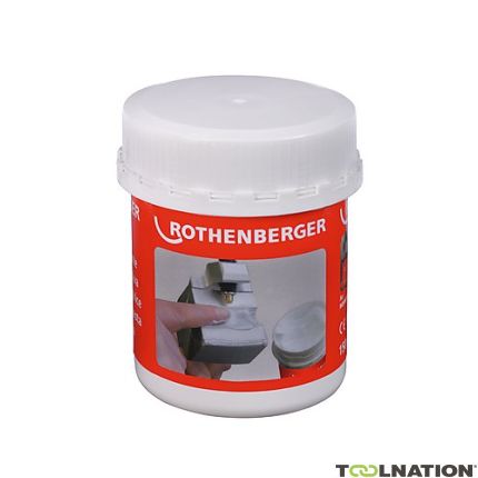 Rothenberger Accessori 62291 ROFROST® Pasta conduttrice di calore - 1