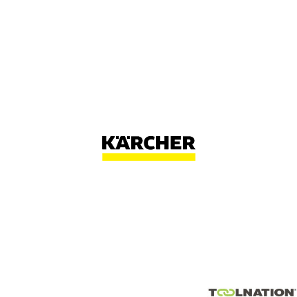 Kärcher Professional 6.670-131.0 Cavo di alimentazione per caricatore rapido universale - 1
