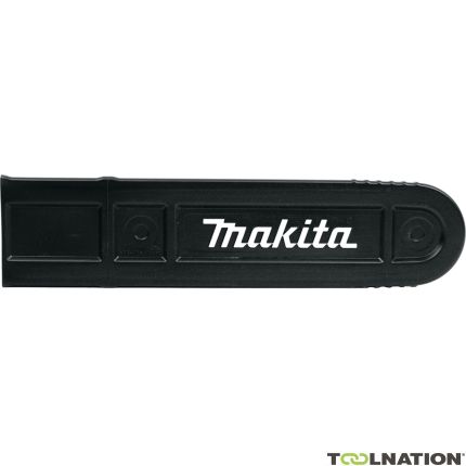 Makita Accessori 952020660 Protezione per il trasporto 600 mm - 1