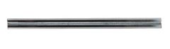 Mafell Accessori 091697 3 Coppia di coltelli reversibili HL in acciaio 82 mm