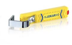 Jokari JOK10350 Spelafili standard n. 35