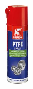 1233426 Bomboletta spray PTFE 300 ml
