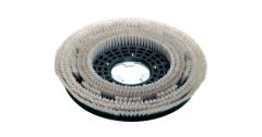 Ghibli Accessori 00241 Spazzola in nylon diametro. 430 mm, spessore 0,6 mm