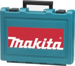 Makita 140561-9 Caso HM1111C
