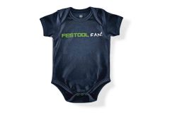 202307 Corpo bambino "Festool Fan" Festool