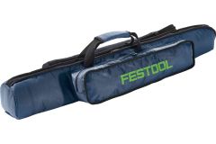 Festool Accessori 203639 ST-BAG Borsa per il trasporto del treppiede ST Duo 200