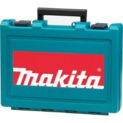 Makita Accessori 824914-7 Valigia HR2600/HR2300