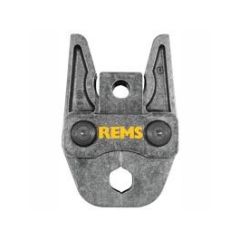 Rems 572632 Pinze per pressatura UP16 (tranne mini)