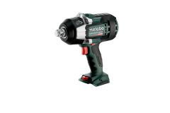 Metabo 602402840 SSW 18 LTX 1750 BL Chiave a impulsi 3/4" 1750Nm 18V escl. batterie e caricabatterie in metabox