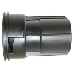 529752 Bajonetsluiting met een diameter van 49 mm