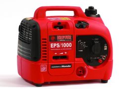 960000101 EPSi 1000 Generatore 1000 Watt