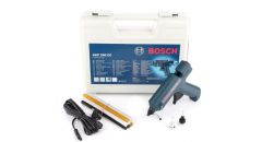 Bosch Professional 0601950703 GKP200CE Pistola per colla