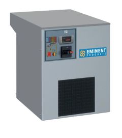 390012 APX-12 Essiccatore a refrigerazione ad aria compressa 230 V