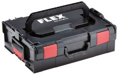 Flex-tools Accessori 414085 TK-L 136 Valigia di trasporto L-Boxx vuota