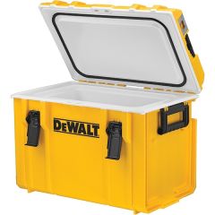 DeWalt Accessori DWST1-81333 DS404 Tough System Coolbox da 25,5 litri