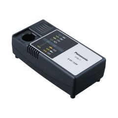 EY0L11B Caricabatterie rapido da 3,6 volt (EY9221B/EY9021B/EY9025B/EY9L10B)