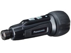 Panasonic EY7412SB Accu Mini Cacciavite 3,7 Volt incl. cavo USB