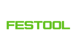 Festool Accessori 720390 Inserto per systainer Festool T18 + PDC18/T18+3