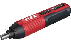 Flex-tools 530728 SD 5-300 4.0 Avvitatore tascabile a batteria 4.0 V