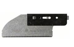 Bosch 2608661203 Lama da taglio FS 180 ATU HAS, 145 x 1,25 mm