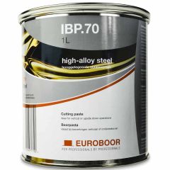 Euroboor IBP.70 Pasta da taglio per carotatrice a vuoto 1 litro