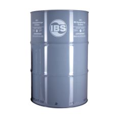 IBS Scherer 2050061 Detergente speciale EL/Extra, 200 L
