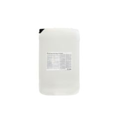 IBS Scherer 2050128 Detergente speciale EL/Extra, 25 L