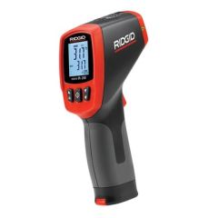 Ridgid 36798 Micro IR-200 Termometro a infrarossi senza contatto