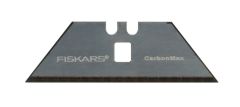 Fiskars 1027229 Lama di ricambio CarbonMax 5 pezzi