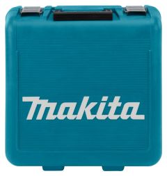 Makita Accessori 158812-6 Custodia in plastica