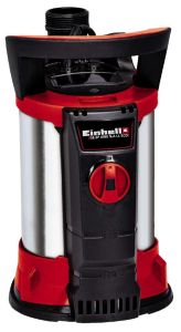 Einhell 4171440 GE-SP 4390 N-A LL ECO Pompa sommergibile
