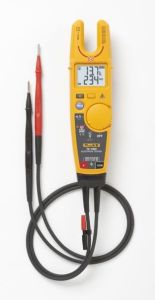 4910257 T6-1000/EU Tester elettrico