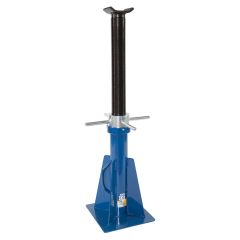 Airpress 72310 Supporto asse 20 tonnellate 680-1170 mm