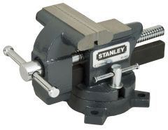 Stanley 1-83-065 115 mm/4,1/2" Morsa