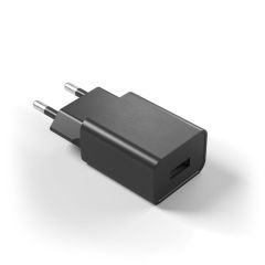 17193-001 Caricatore USB UE
