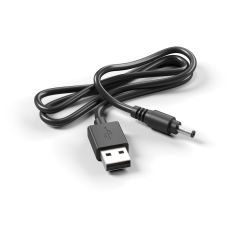 39927-001 Cavo USB per PMR locale 446