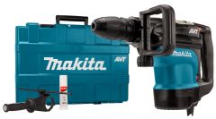 Makita HR4510C Martello combinato SDS-Max 9,4J