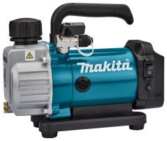 Makita DVP180Z Accu Vacuum Pump 18V senza batterie e caricabatterie